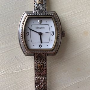 Brighton women’s watch
